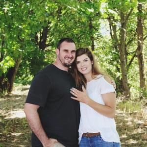 Meet your Posher, Carly